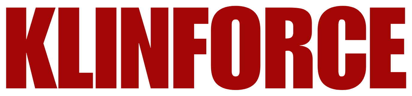 Klinforce
