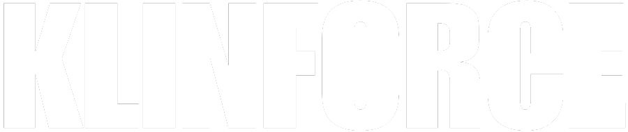 Klinforce
