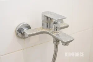 Kerak kamar mandi